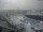 Webcam in Kiel, 2.7 mi away