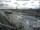 Webcam in Kiel, 11.7 mi away