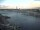 Webcam in Kiel, 1.1 mi away