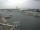 Webcam in Kiel, 0.2 mi away