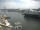 Webcam in Kiel, 3.2 mi away