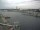 Webcam in Kiel, 0.5 km