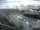 Webcam in Kiel, 2.4 mi away