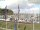 Webcam in Glücksburg, 23.7 km