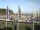 Webcam in Glücksburg, 27.8 mi away