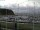 Webcam in Glücksburg, 9.5 mi away