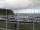 Webcam in Glücksburg, 77 km