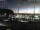 Webcam in Glücksburg, 14.8 mi away
