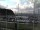 Webcam in Glücksburg, 3.1 mi away