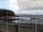 Webcam in Glücksburg, 9.4 mi away