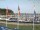 Webcam in Glücksburg, 7.9 km
