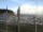 Webcam in Glücksburg, 71.8 km