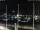 Webcam in Glücksburg, 76.7 km entfernt