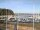 Webcam in Glücksburg, 33.3 mi away