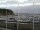 Webcam in Glücksburg, 30.3 mi away