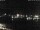 Webcam in Glücksburg, 27.4 km