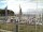 Webcam in Glücksburg, 75.1 km