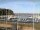 Webcam in Glücksburg, 86.4 km