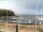 Webcam in Glücksburg, 9.3 mi away