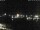 Webcam in Glücksburg, 9.1 mi away