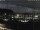 Webcam in Glücksburg, 8 km