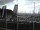 Webcam in Glücksburg, 28.6 mi away