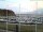 Webcam in Glücksburg, 88.4 km entfernt