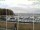 Webcam in Glücksburg, 29 mi away