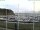 Webcam in Glücksburg, 86.4 km