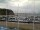 Webcam in Glücksburg, 28.6 mi away