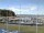 Webcam in Glücksburg, 32 mi away