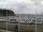 Webcam in Glücksburg, 27.4 km entfernt
