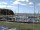 Webcam in Glücksburg, 10.8 mi away