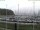 Webcam in Glücksburg, 9.3 mi away