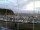 Webcam in Glücksburg, 14.8 mi away