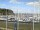 Webcam in Glücksburg, 25.2 km