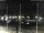 Webcam in Glücksburg, 71.8 km entfernt