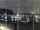 Webcam in Glücksburg, 19.4 mi away