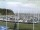 Webcam in Glücksburg, 38.3 km