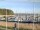 Webcam in Glücksburg, 86.4 km