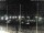 Webcam in Glücksburg, 72.1 km entfernt