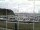Webcam in Glücksburg, 8.9 mi away