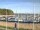 Webcam in Glücksburg, 86.4 km