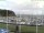 Webcam in Glücksburg, 23.7 km entfernt