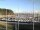 Webcam in Glücksburg, 23.7 km