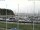 Webcam in Glücksburg, 3.7 km entfernt