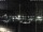 Webcam in Glücksburg, 38.3 km entfernt