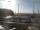 Webcam in Glücksburg, 78.7 km