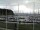 Webcam in Glücksburg, 30.4 mi away