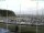Webcam in Glücksburg, 50.2 km entfernt